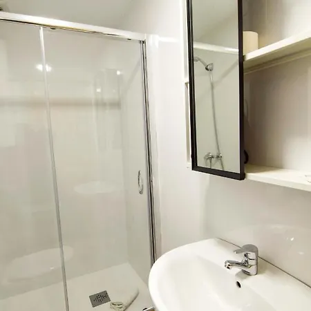 Letmalaga Economy Young Clemens * Málaga