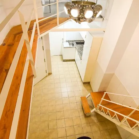 Letmalaga Economy Young Clemens