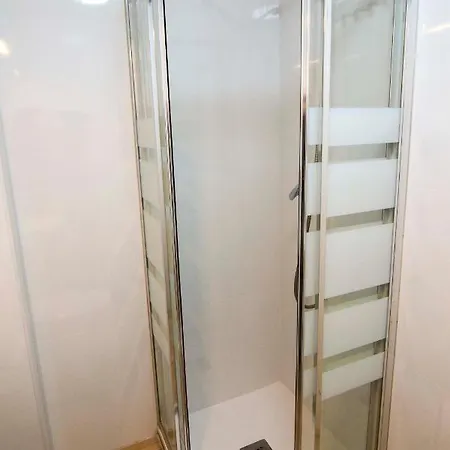 Apartment Letmalaga Economy Young Clemens