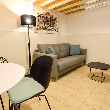 Letmalaga Economy Young Clemens *